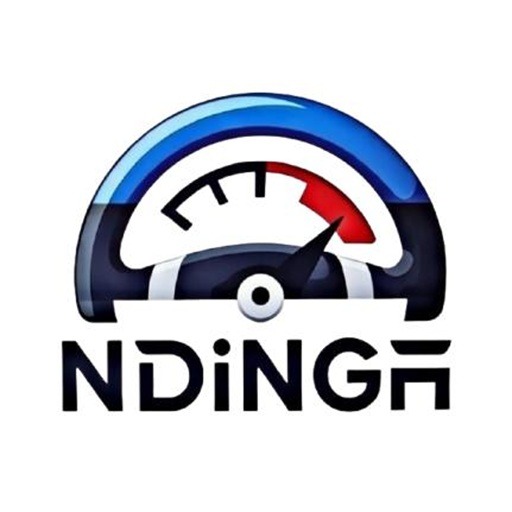 NDINGA